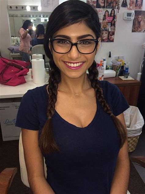 mia khalifa porn hub|mia khalifa Search